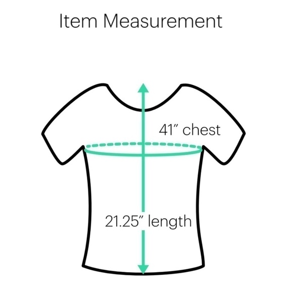 Divided by H&M Pullover Hoodie l SIZE M - Picture 3 of 5